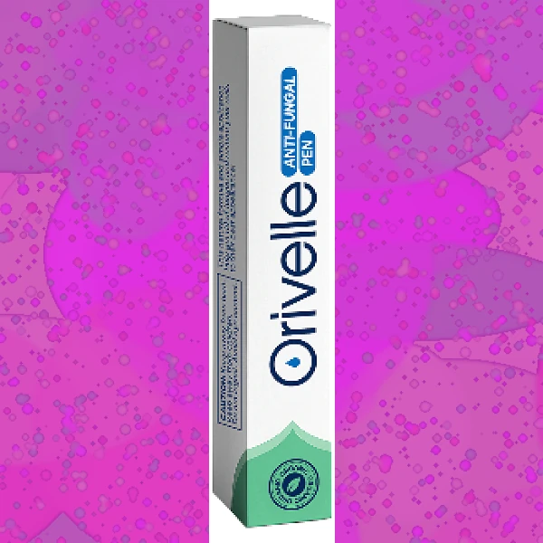 ORIVELLE