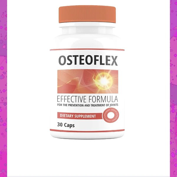 Osteoflex