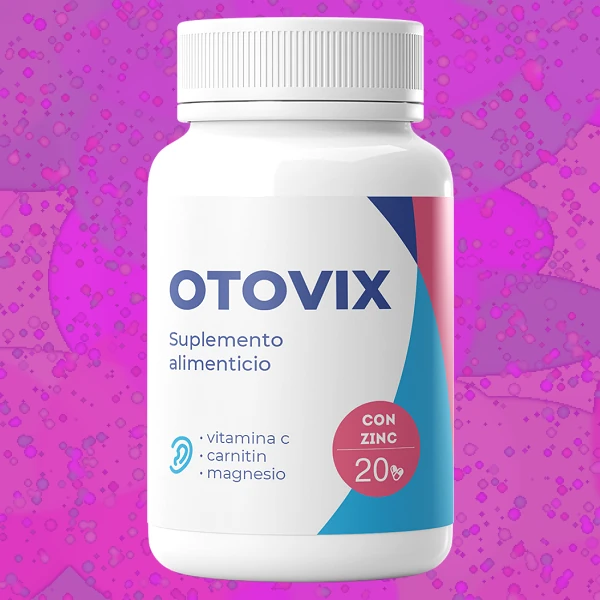Otovix