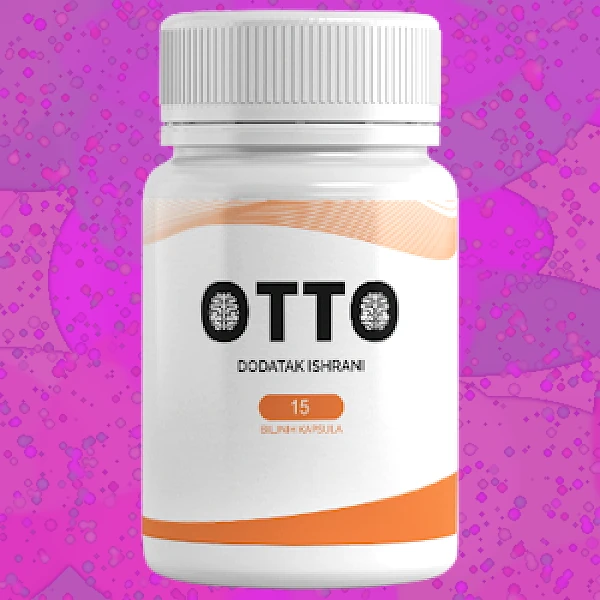 OTTO