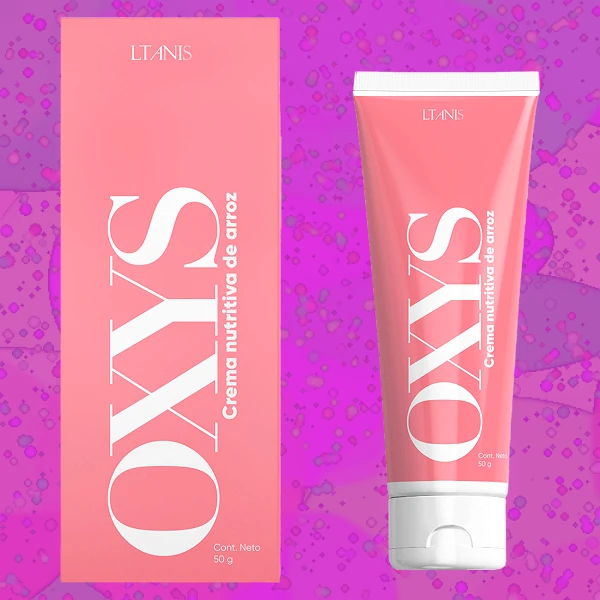 Oxys
