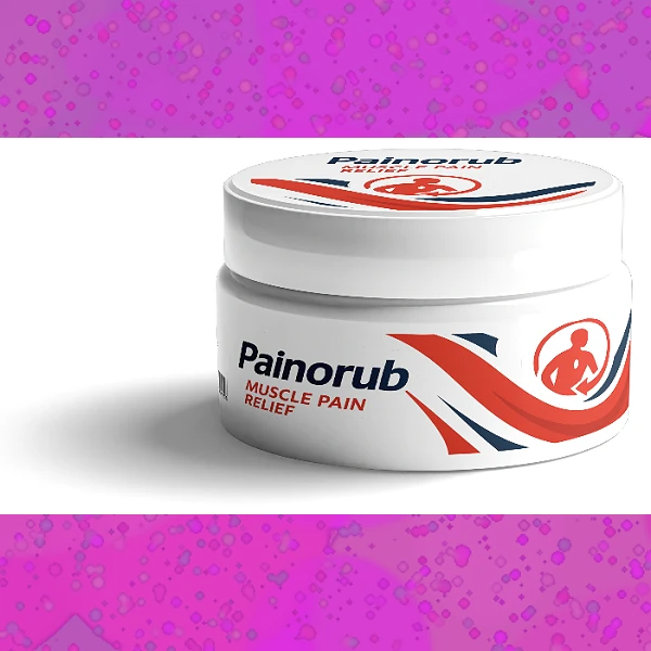 Painorub