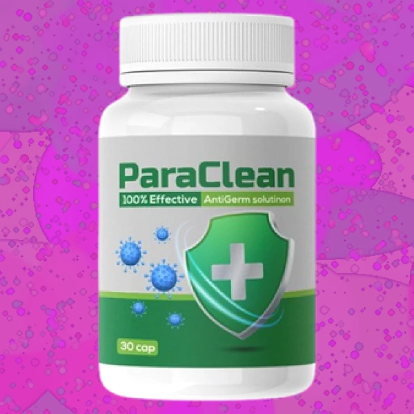 Paraclean