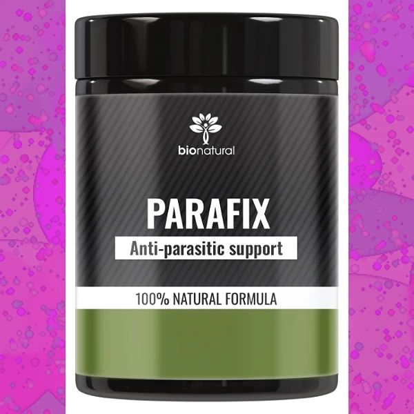 Parafix