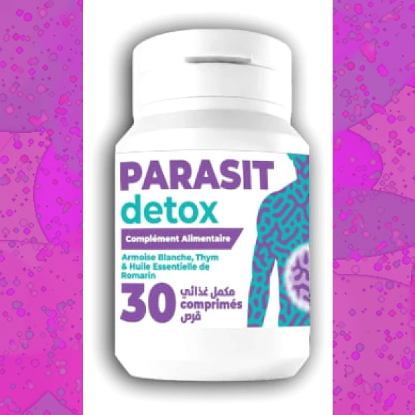 Parasit