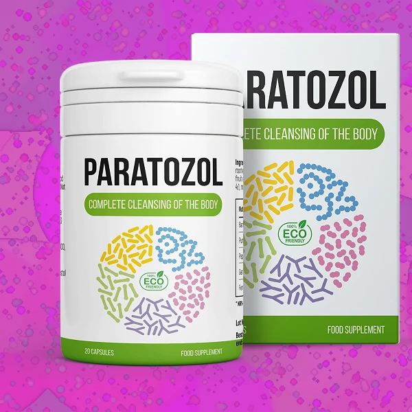 Paratozol