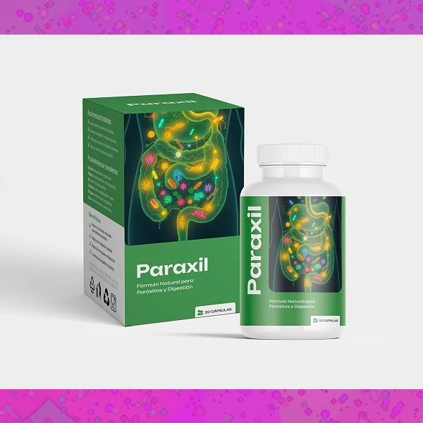 Paraxil