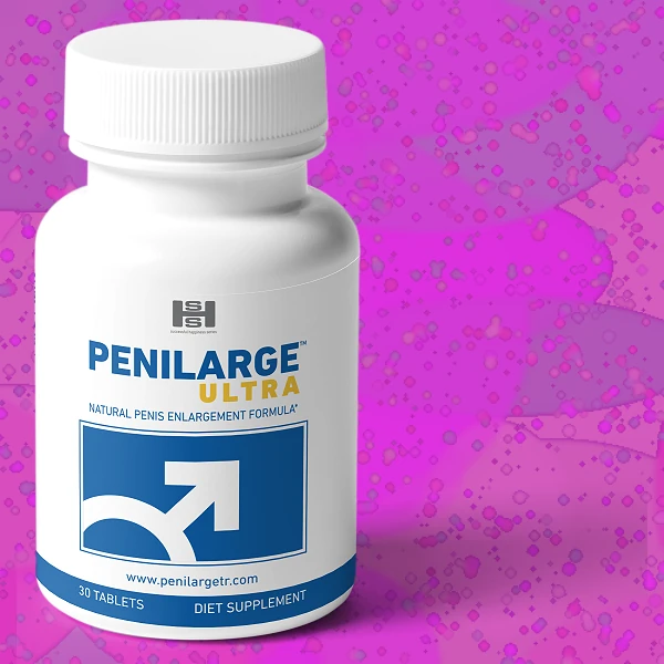 PeniLarge