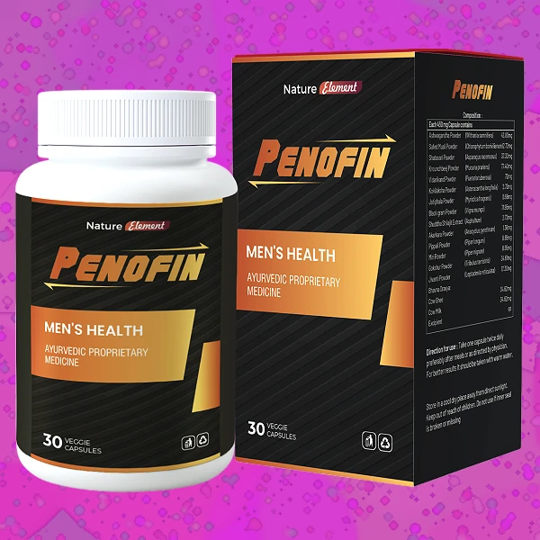 Penofin