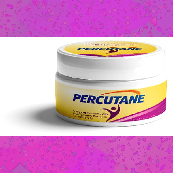 Percutane