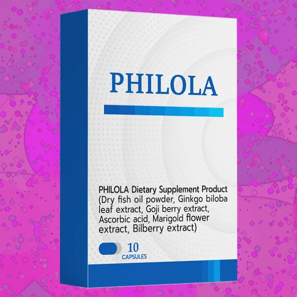 Philola