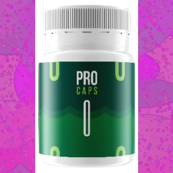 Pro Drops