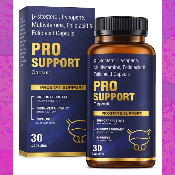 Pro Support