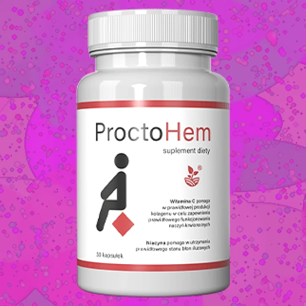 Proctohem