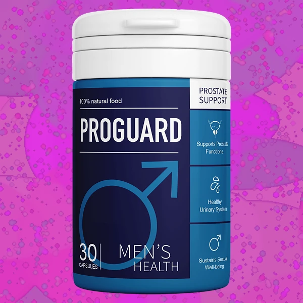 ProGuard