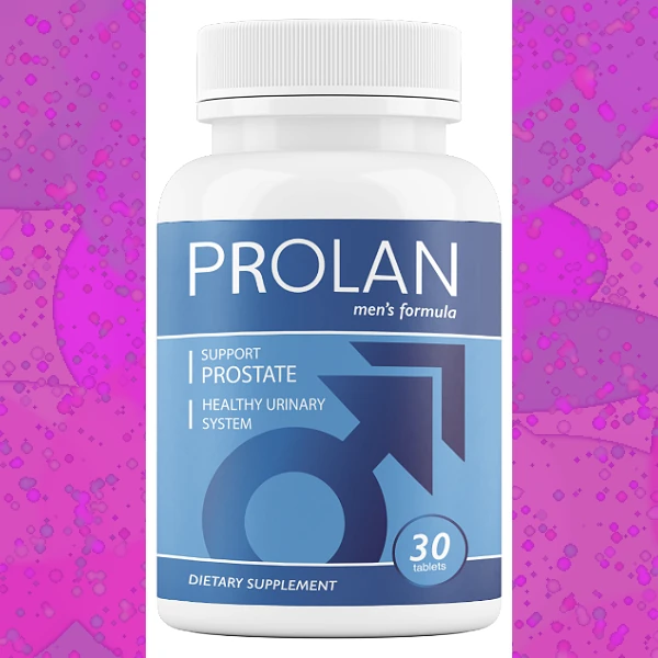 Prolan