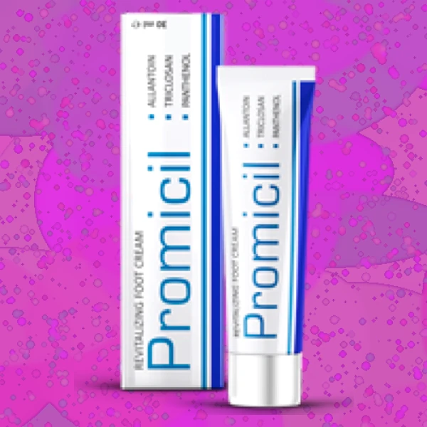 Promicil