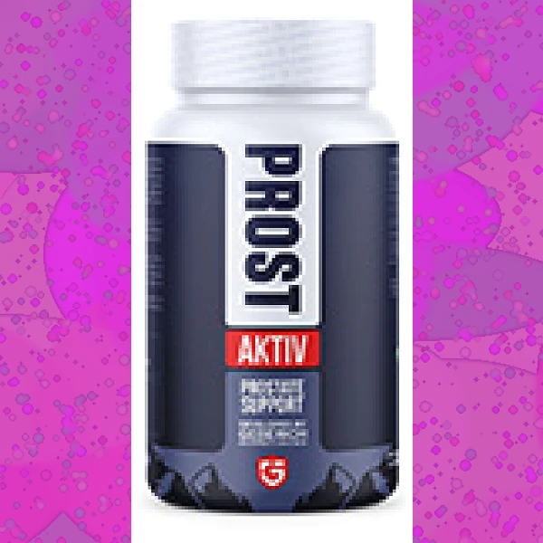 ProstaAktiv