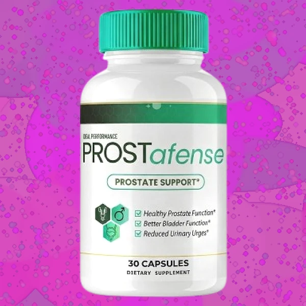 Prostafense