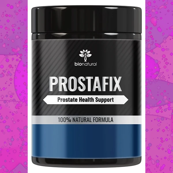 Prostafix