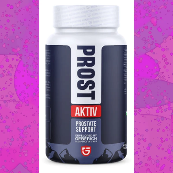 ProstAktiv