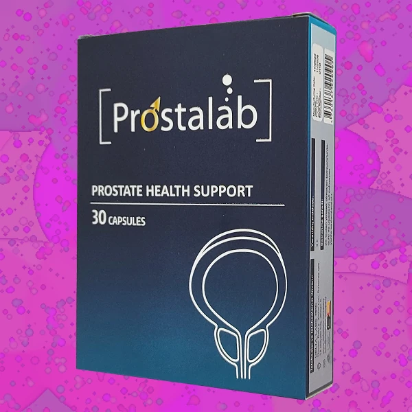 Prostalab