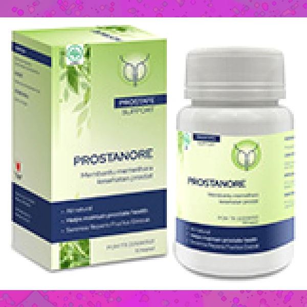 Prostanore Private