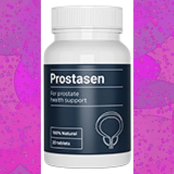 Prostasen