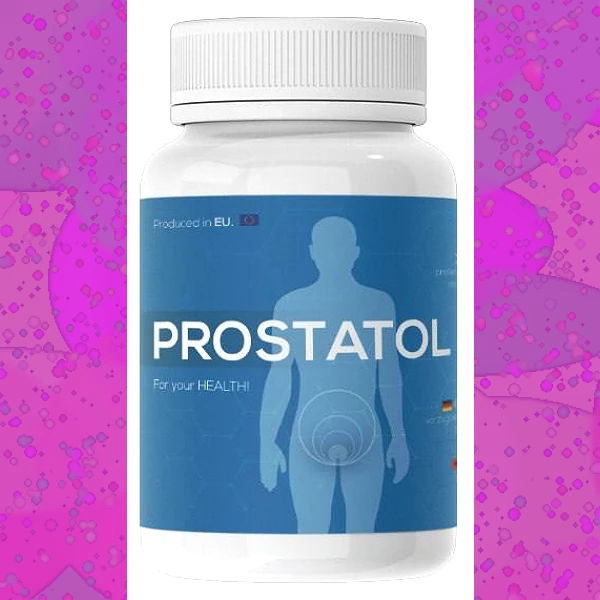 Prostatol