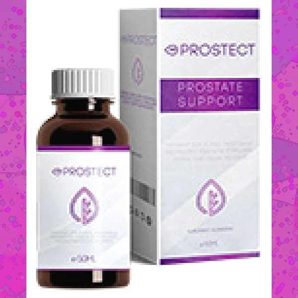 Prostect