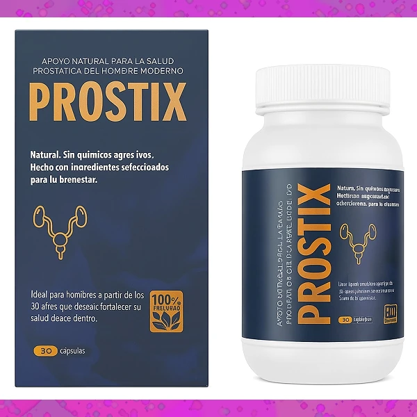 Prostix