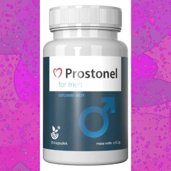 Prostonel