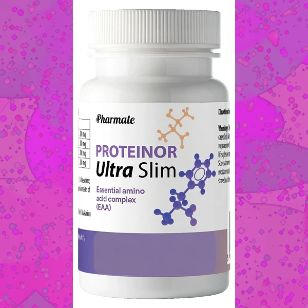 Proteinor Ultra Slim