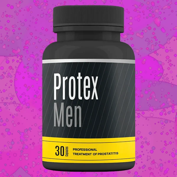 Protex Men