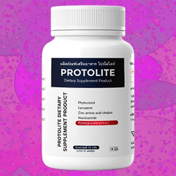 Protolite