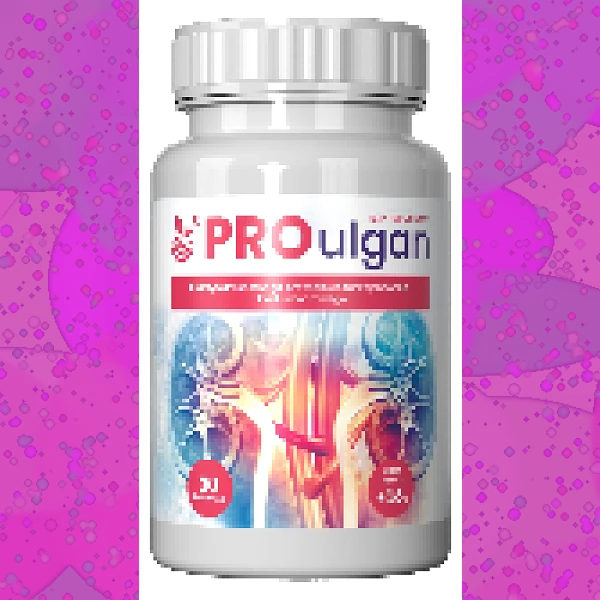 Proulgan