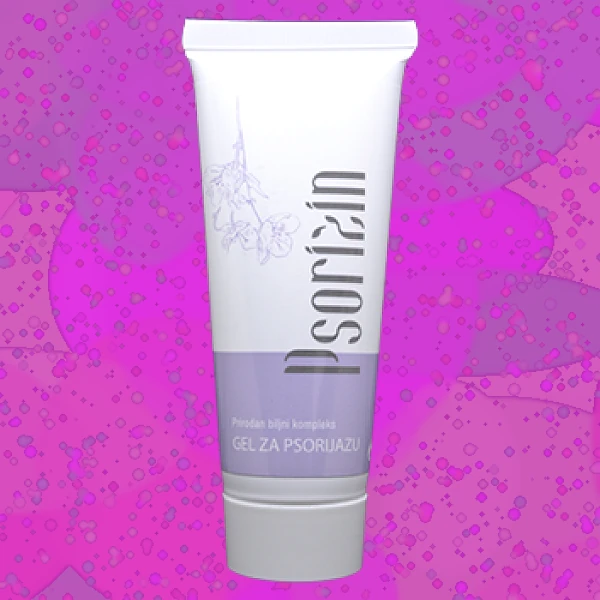 Psorizin