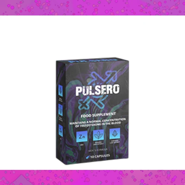 Pulsero