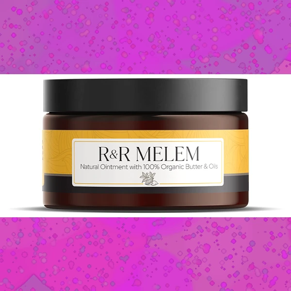 R&R Melem