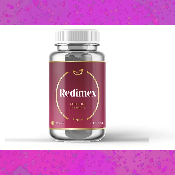 Redimex