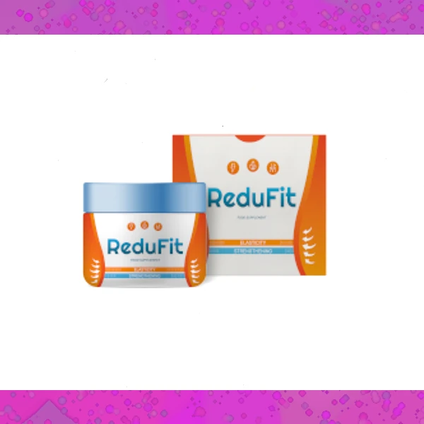 Redufit