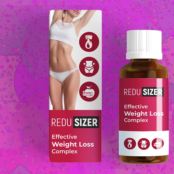 Redusizer