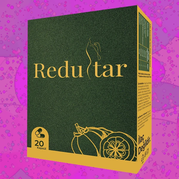 Redustar