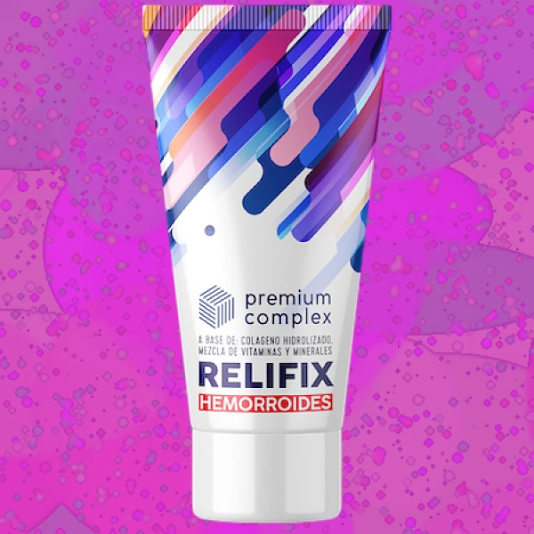Relifix