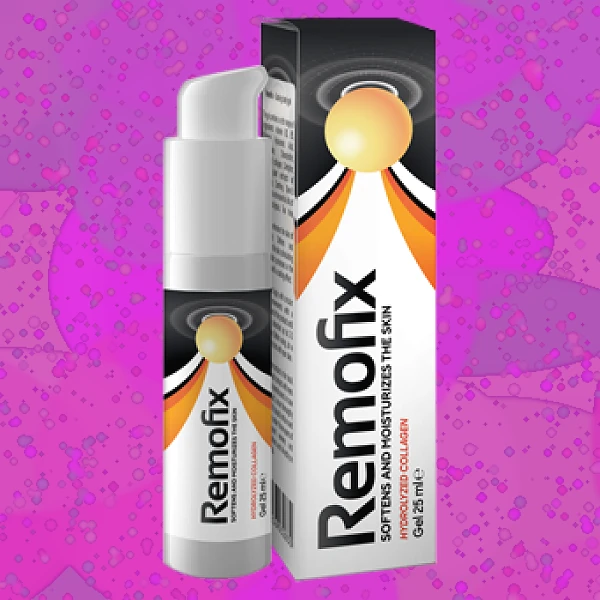 Remofix