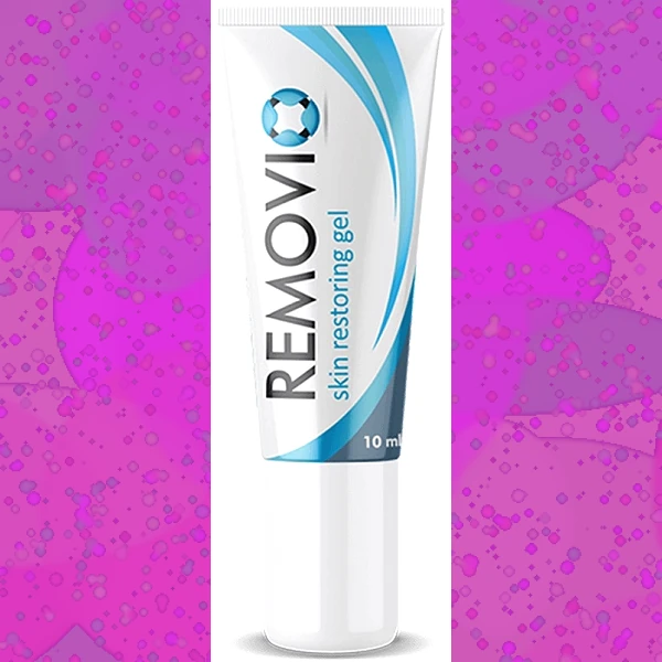 Removio