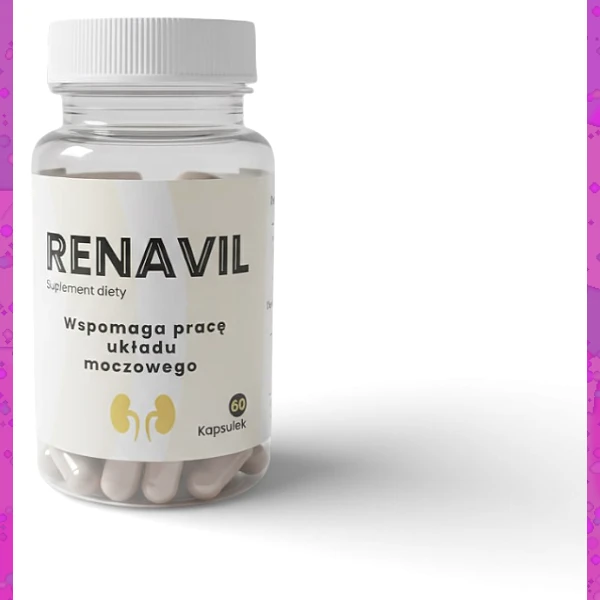 Renavil