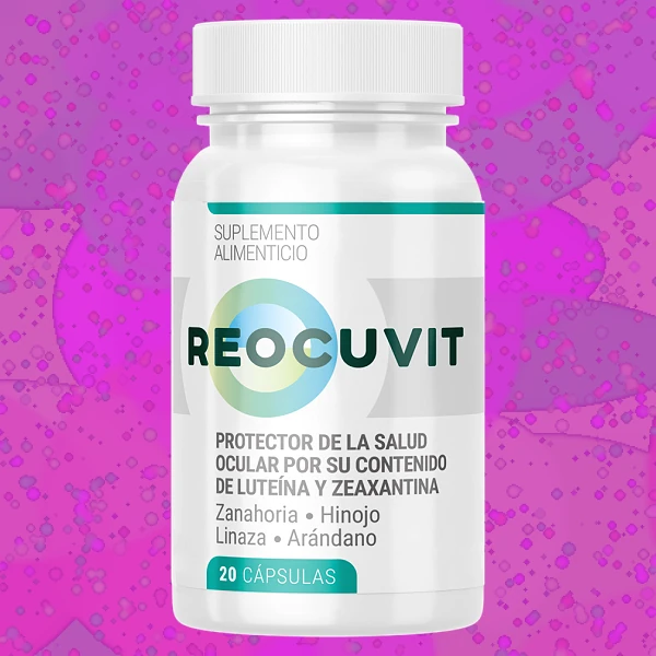 Reocuvit