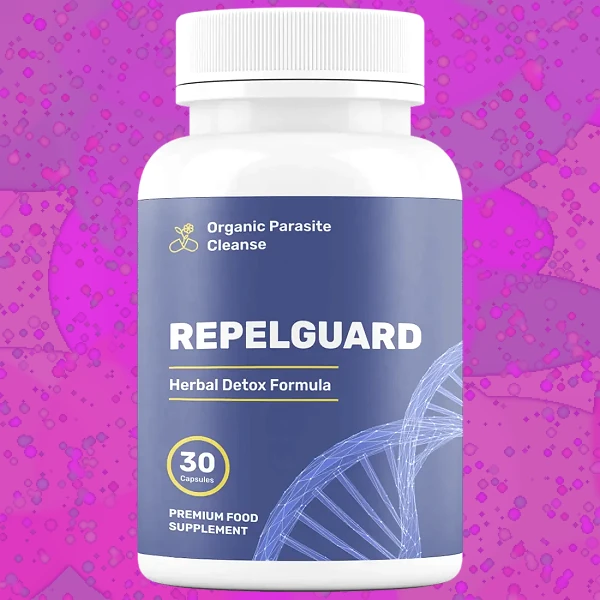 Repelguard