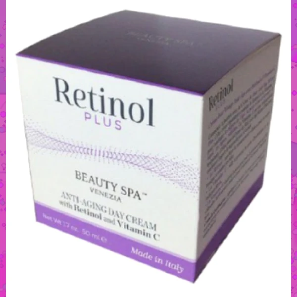 Retinol